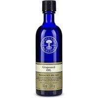 Grapeseed Oil 100ml