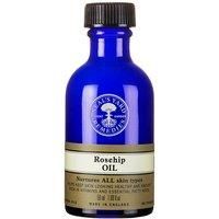 Neal's Yard Remedies Rosehip Oil 50ml