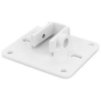 Aruba JW055A AP-270-MNT-H2 Network Device Wall/Ceiling Mount kit, White