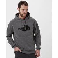 New! The North Face Mens Pullover Hoodie Gym Casual Running Sweatshirt Jumper