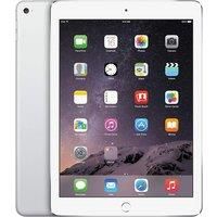 Apple Ipad Air 2 16Gb With Wifi - 2 Options