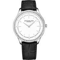 3985 Quartz 38mm Classic watch