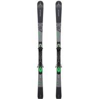 Men's Downhill Ski With Bonding - Atomic Redster X7 M