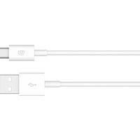 Griffin USB to Micro USB in White 1 m