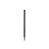 Lenovo Active Pen 2, Bluetooth Stylus