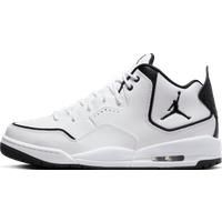 Nike Jordan Courtside 23 Men's Shoes - White