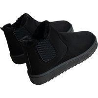 Ugg Inspired Winter Boots - 5 Colours & 9 Sizes!