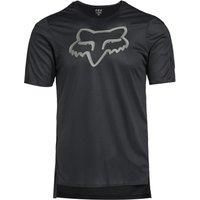 Fox Flexair Delta Short Sleeve Jersey