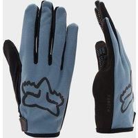 FOX CYCLING Ranger Gloves