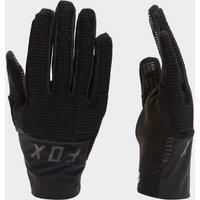 Fox Flexair Pro MTB Gloves Black