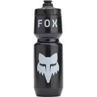 Fox Purist 26oz Bottle Black