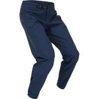 RANGER 2.5L WATER PANT [MDNT] 34