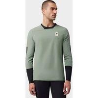 Men's Defend Thermal Jersey