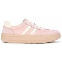 Adidas Samba Inspired Trainers - 2 Colours, 6 Sizes