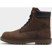 Timberland Pro Safety Boot - Brown, Size 13