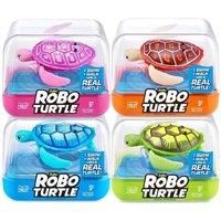 Zuru Robo Alive Turtle