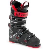 Mens Ski Boot - Salomon Select 100