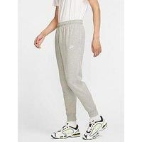 Nike Joggers Mens Club French Terry Sweatpants Tracksuit Bottoms Fleece Pant