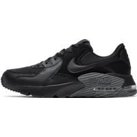 Nike Air Max Excee Men's Shoe - Black