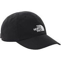 THE NORTH FACE Horizon Hat TNF Black One Size