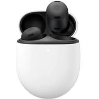 Google Pixel Buds Pro Earbuds - Charcoal Black