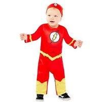 Toddler Kids Superhero Licensed Fancy Dress Costume Book Week Fancy Dress Outfit