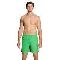 Zoggs Men'S Essentials Penrith 17 Inch Shorts