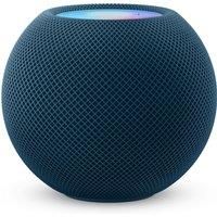 Apple HomePod mini - Blue