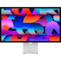 Apple Studio Display 5k Retina 27 Inches Monitor Silver