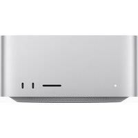 Apple Mac Studio, M2 Ultra, 2023 - 1TB - Space Grey, Space Grey