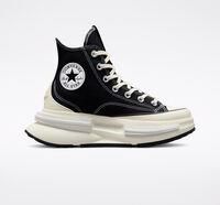 CONVERSE Men/'s Run Star Legacy CX Sneaker, 8 UK