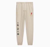 Converse x LFC Jogger Pants