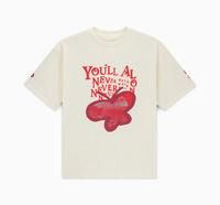 Converse x LFC Anthem T-Shirt