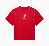 Converse x LFC Loose-Fit T-Shirt