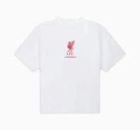 Converse x LFC Loose-Fit T-Shirt