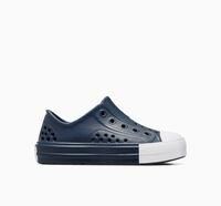 Chuck Taylor All Star Play Lite CX