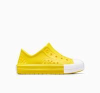 Chuck Taylor All Star Play Lite CX