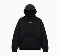 Wordmark Hoodie