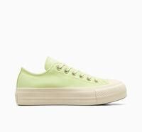 Chuck Taylor All Star Lift Platform