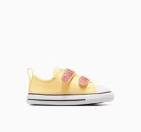 Chuck Taylor All Star Easy-On Citrus