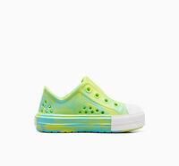 Chuck Taylor All Star Play Lite CX