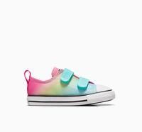 Chuck Taylor All Star Easy-On Bright Ombre