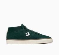 CONS Louie Lopez Pro Mid