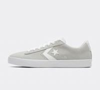 Converse PL Vulc Trainer - Grey - Size 8