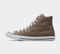 Converse Chuck Taylor All Star High Trainer - Brown - Size 9