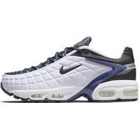 Nike Air Max Tailwind V SP Men's Shoe  White