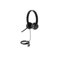 LENOVO 100 USB STEREO HEADSET