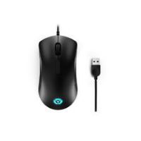 Lenovo - Legion M300 Rgb Gaming Mouse NEW