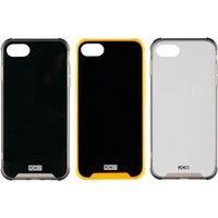 Jcb Tough Case For Iphone Se, 7 & 8 - 3 Colours