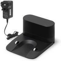 eufy RoboVac Charging Base Replacement Kit (UK), Compatible with RoboVac X8 Series